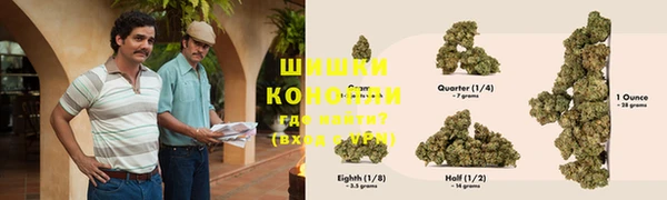 кокс Галич
