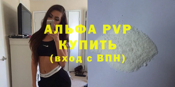 гидропоника Надым