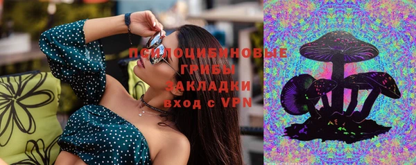 ALPHA PVP Нефтегорск