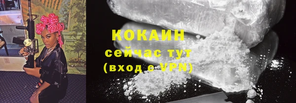 мескалин Нея